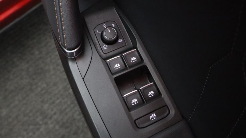 Used Cupra Formentor 2023 for sale - 77746977: Photo 25