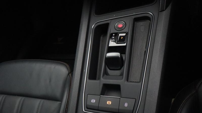 Used Cupra Formentor 2023 for sale - 77746977: Photo 31