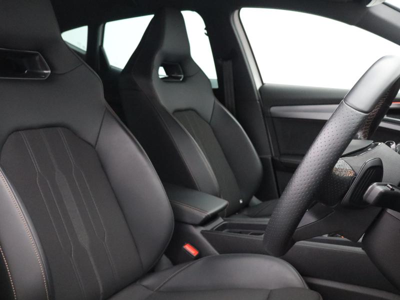 Used Cupra Formentor 2023 for sale - 77746976: Photo 19