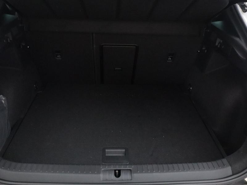 Used Cupra Formentor 2023 for sale - 77746976: Photo 23