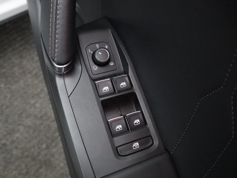 Used Cupra Formentor 2023 for sale - 77746976: Photo 25