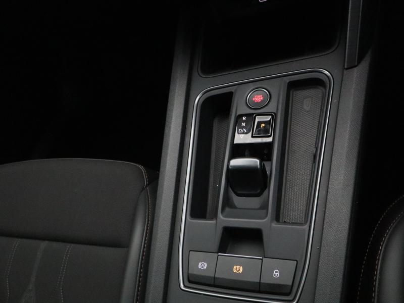 Used Cupra Formentor 2023 for sale - 77746976: Photo 31