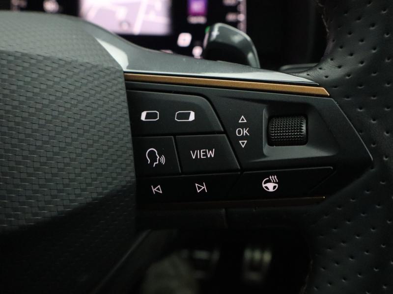 Used Cupra Formentor 2023 for sale - 77746976: Photo 34