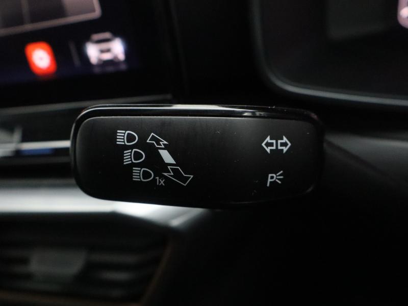 Used Cupra Formentor 2023 for sale - 77746976: Photo 35