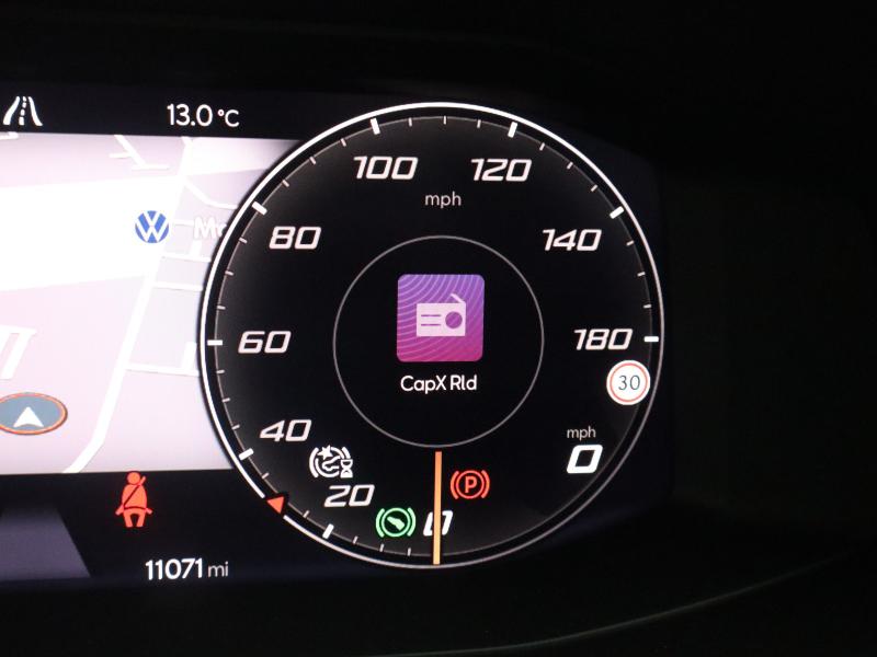 Used Cupra Formentor 2023 for sale - 77746976: Photo 38