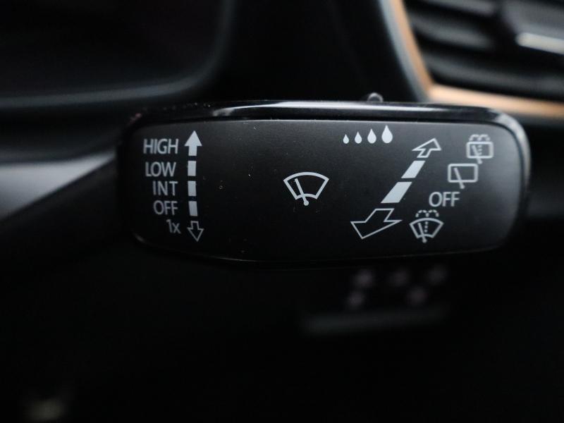 Used Cupra Formentor 2023 for sale - 77746976: Photo 39