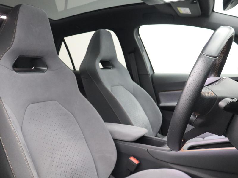 Used Cupra Born 2022 for sale - 77746849: Photo 19