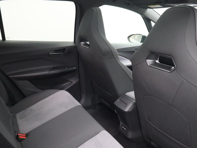 Used Cupra Born 2022 for sale - 77746849: Photo 21