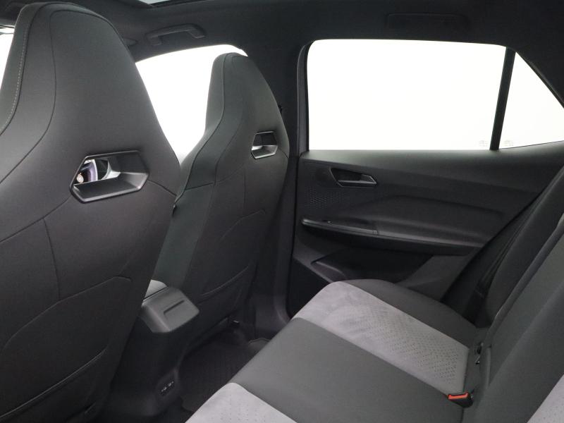 Used Cupra Born 2022 for sale - 77746849: Photo 22