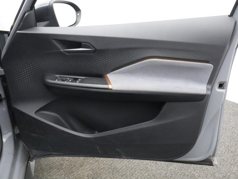 Used Cupra Born 2022 for sale - 77746849: Photo 24