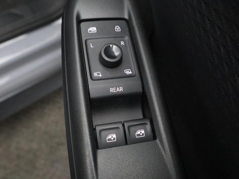 Used Cupra Born 2022 for sale - 77746849: Photo 25