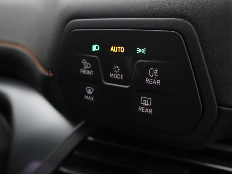 Used Cupra Born 2022 for sale - 77746849: Photo 26