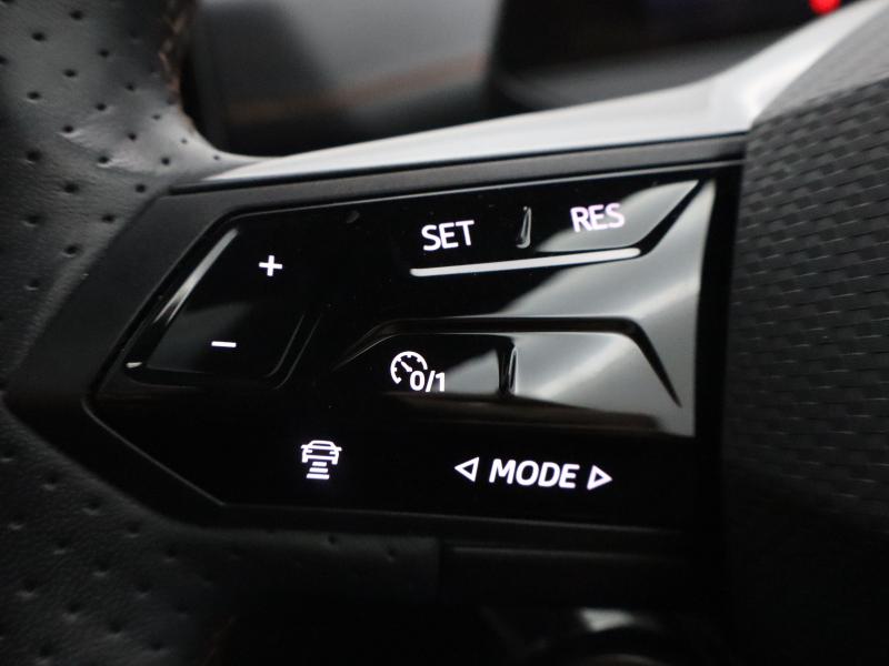 Used Cupra Born 2022 for sale - 77746849: Photo 31