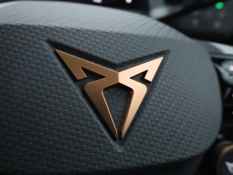 Used Cupra Born 2022 for sale - 77746849: Photo 32