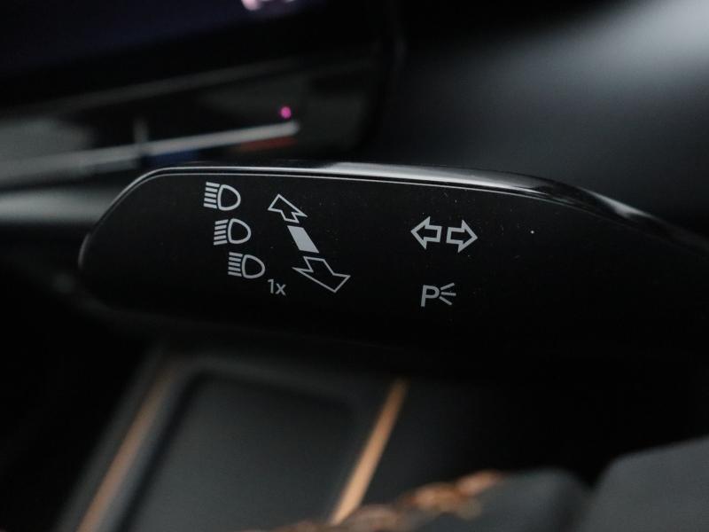 Used Cupra Born 2022 for sale - 77746849: Photo 35