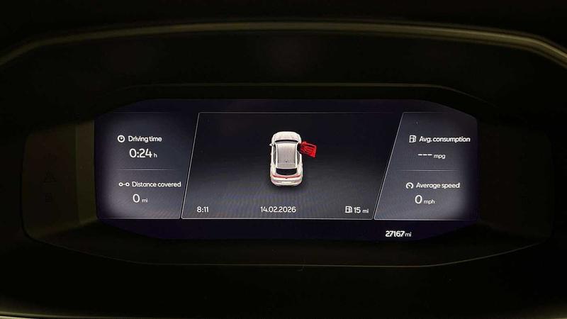 Used Cupra Formentor 2022 for sale - 77770427: Photo 9