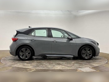 Used Cupra Born undefined for sale - 78418217: Photo