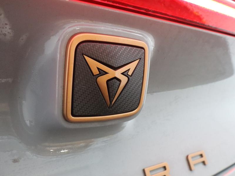 Used Cupra Born 2022 for sale - 77746968: Photo 16