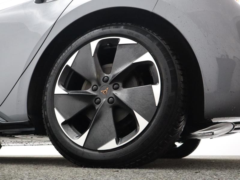 Used Cupra Born 2022 for sale - 77746968: Photo 18