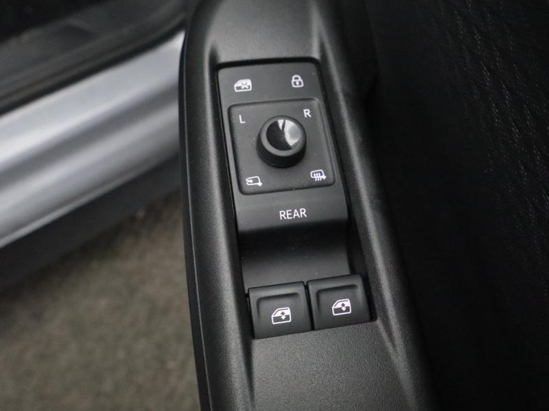 Used Cupra Born 2022 for sale - 77746968: Photo 25