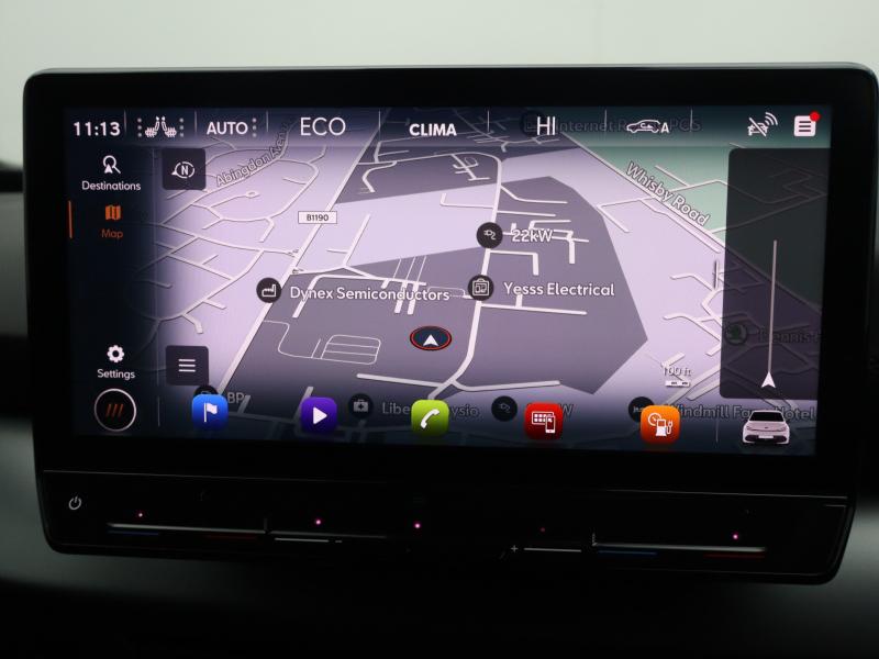 Used Cupra Born 2022 for sale - 77746968: Photo 29