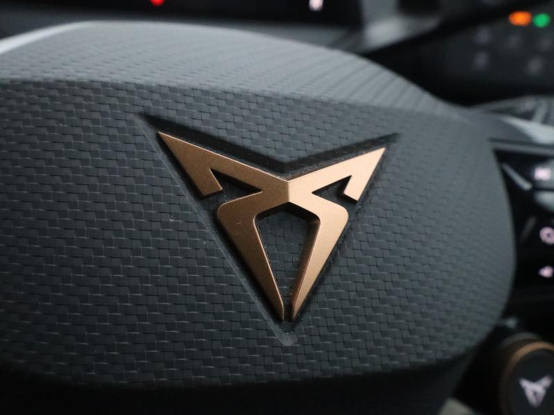 Used Cupra Born 2022 for sale - 77746968: Photo 32