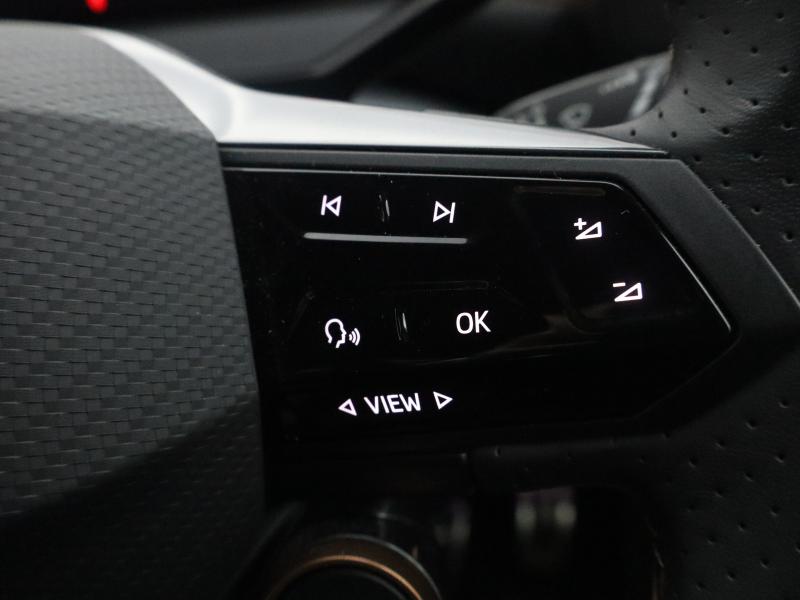 Used Cupra Born 2022 for sale - 77746968: Photo 33