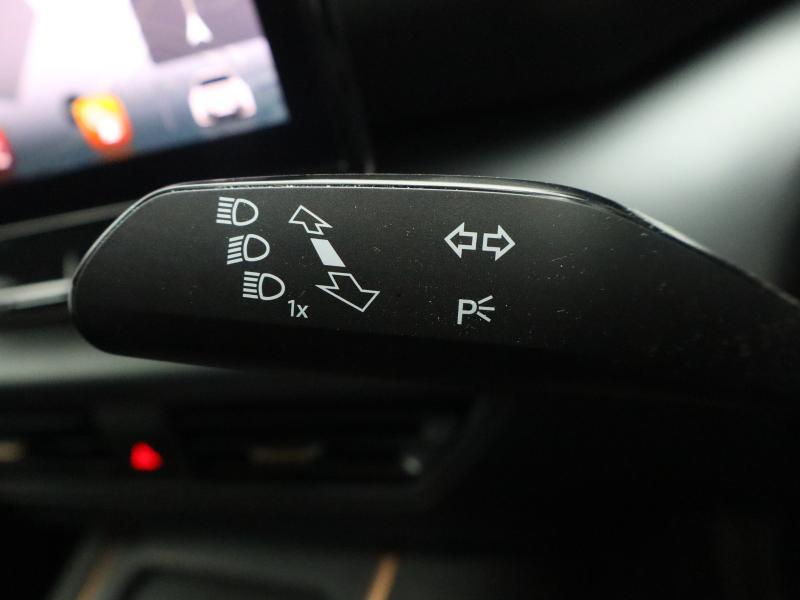 Used Cupra Born 2022 for sale - 77746968: Photo 35