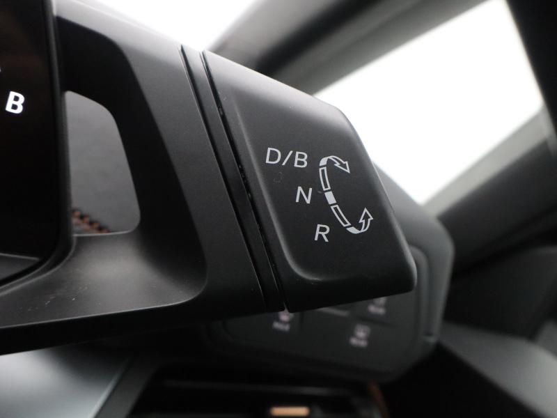 Used Cupra Born 2022 for sale - 77746968: Photo 37