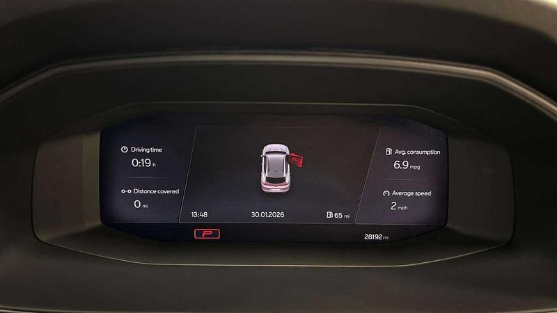 Used Cupra Formentor 2023 for sale - 77770431: Photo 8