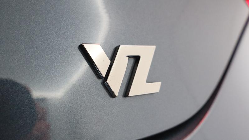 Used Cupra Leon 2025 for sale - 77733133: Photo 13