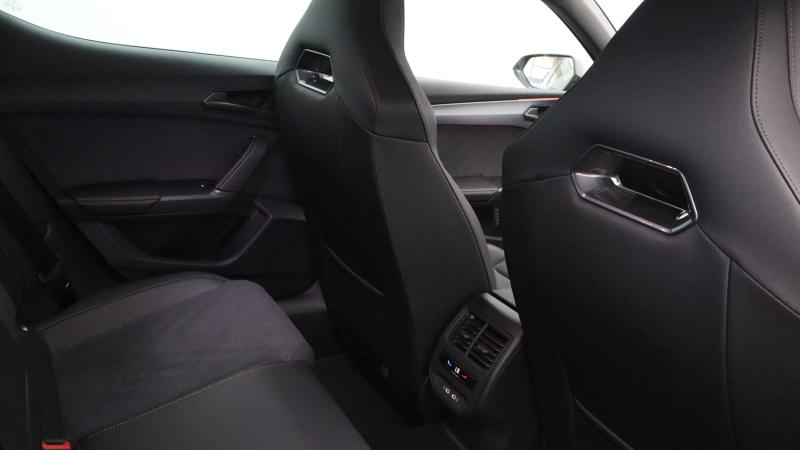 Used Cupra Leon 2025 for sale - 77733133: Photo 17