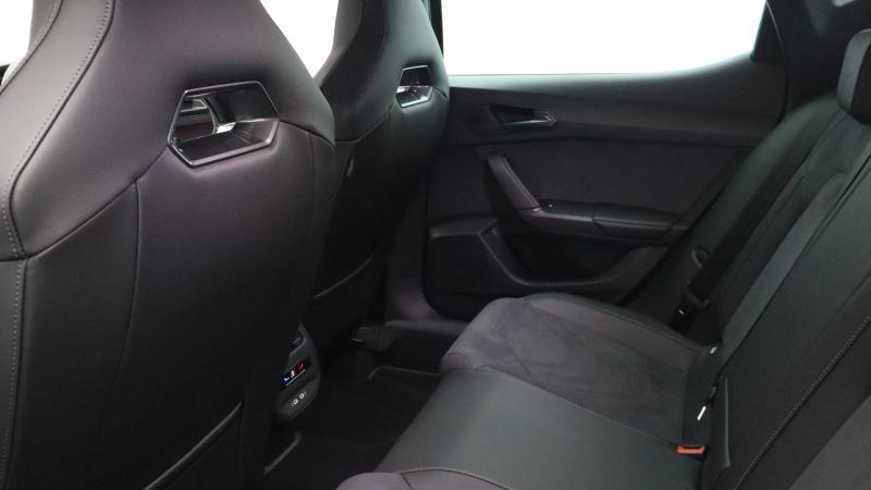 Used Cupra Leon 2025 for sale - 77733133: Photo 18