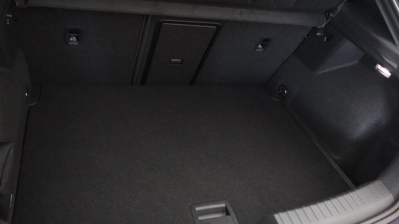 Used Cupra Leon 2025 for sale - 77733133: Photo 19