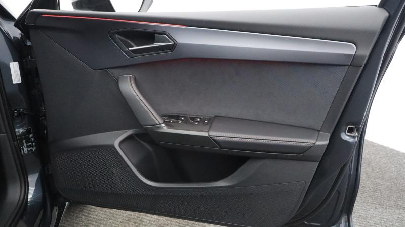 Used Cupra Leon 2025 for sale - 77733133: Photo 20