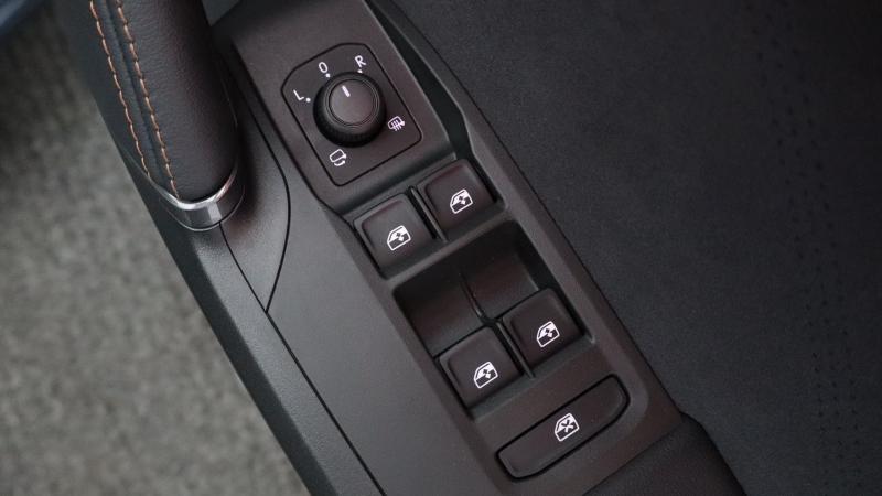 Used Cupra Leon 2025 for sale - 77733133: Photo 21