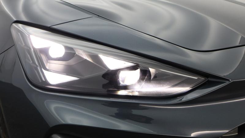 Used Cupra Leon 2025 for sale - 77733133: Photo 7