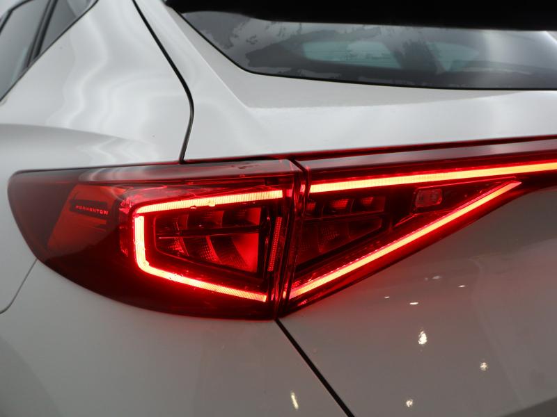 Used Cupra Formentor 2023 for sale - 77733206: Photo 13