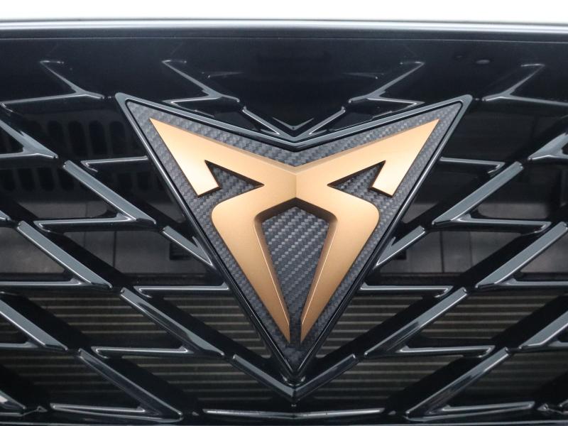 Used Cupra Formentor 2023 for sale - 77733206: Photo 15