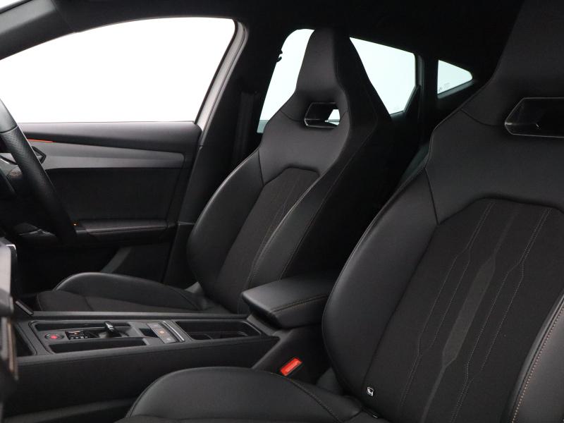 Used Cupra Formentor 2023 for sale - 77733206: Photo 20