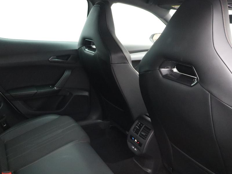 Used Cupra Formentor 2023 for sale - 77733206: Photo 21