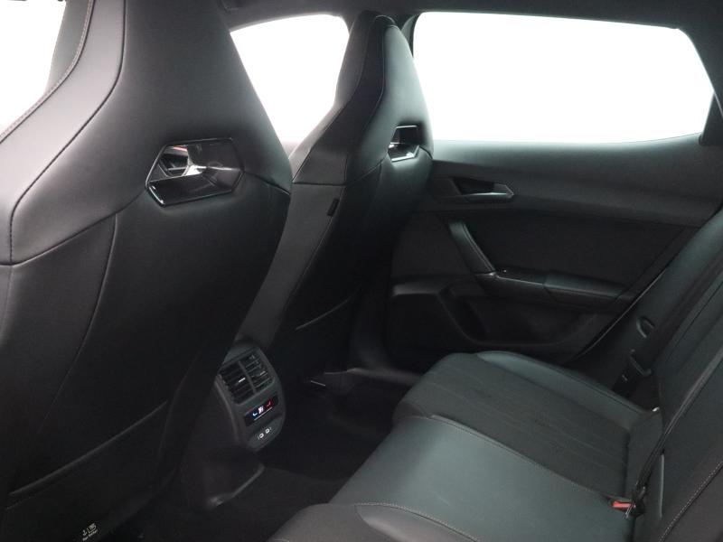 Used Cupra Formentor 2023 for sale - 77733206: Photo 22