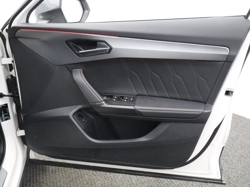 Used Cupra Formentor 2023 for sale - 77733206: Photo 24