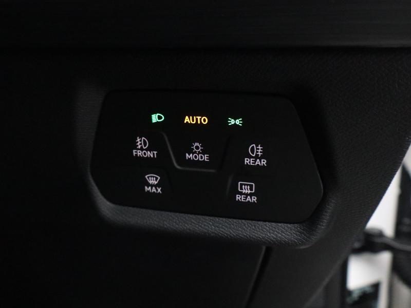 Used Cupra Formentor 2023 for sale - 77733206: Photo 26