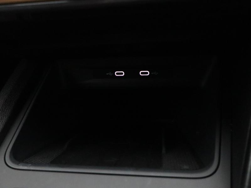 Used Cupra Formentor 2023 for sale - 77733206: Photo 30