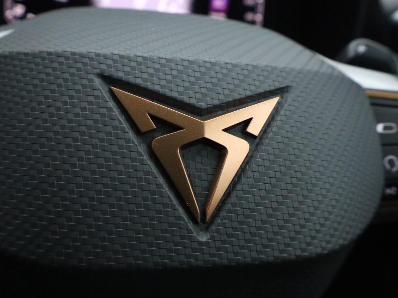 Used Cupra Formentor 2023 for sale - 77733206: Photo 33