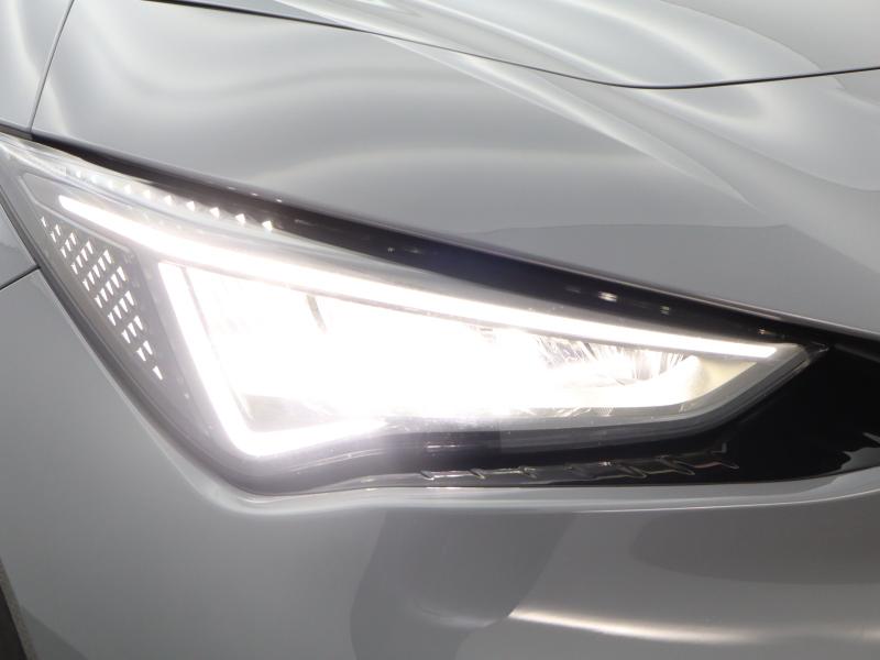 Used Cupra Born 2022 for sale - 77733126: Photo 12