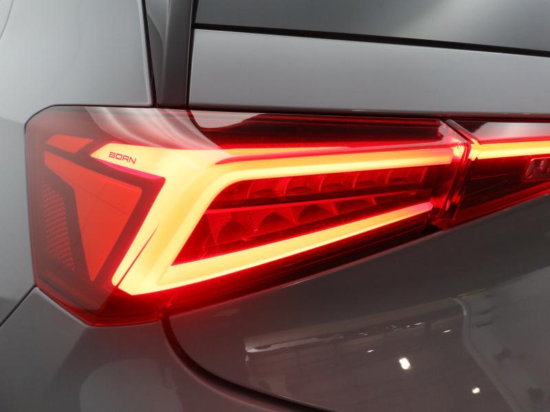 Used Cupra Born 2022 for sale - 77733126: Photo 13