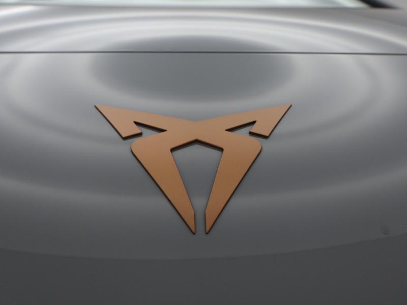 Used Cupra Born 2022 for sale - 77733126: Photo 15