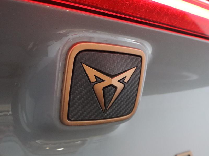 Used Cupra Born 2022 for sale - 77733126: Photo 16